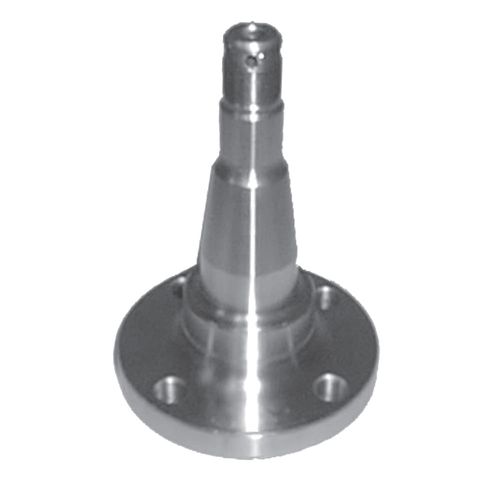 Ponta Eixo Gm Tigra 1994 a 2000 - 135483 - AL101