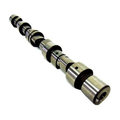 Comando Válvula Gm Kadett 1991 a 1998 - 157213 - AL280000