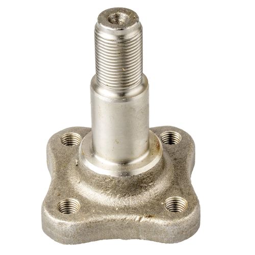 Ponta Eixo Renault Logan 2007 a 2015 - 176854 - AL863