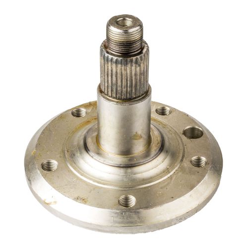 Ponta Eixo Gm Suprema 1993 a 1998 - 112758 - AL109