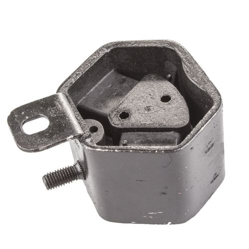 Suporte Motor Ford Escort 1983 a 1991 - 129638 - MB248