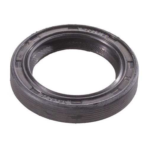 Retentor Girabrequim Ford Escort 1995 a 2002 - 509874 - R550412N