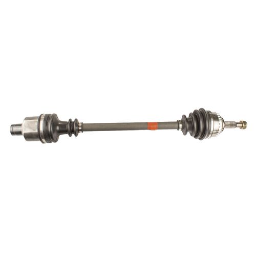 Semi - Eixo Renault Clio 2000 a 2006 - 169662 - OK169H/ASEC5002