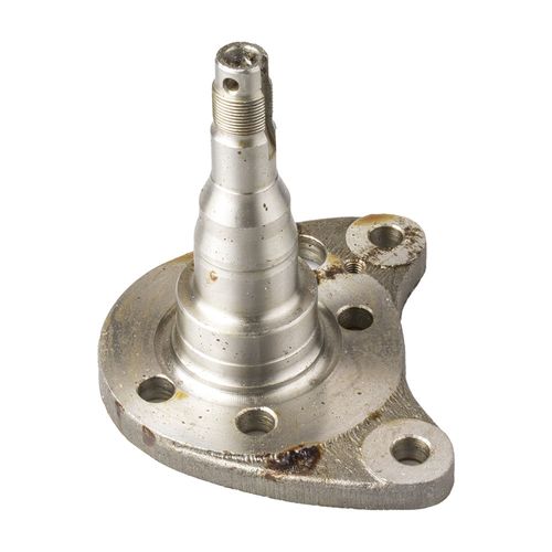 Ponta Eixo Vw Golf 1995 a 1998 - 113021 - AL807