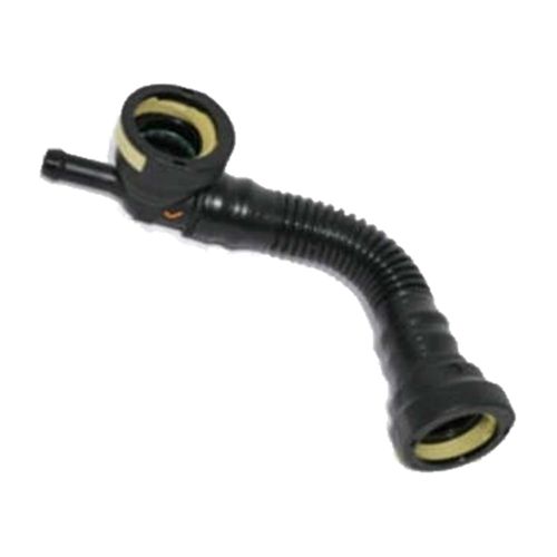 Mangueira Respiro Óleo Peugeot 206 2004 a 2009 - 511046 - MR3003
