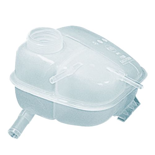 Reservatório Radiador Gm Zafira 2003 a 2011 - 175351 - G1216