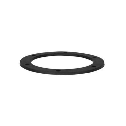 Guarnição Bomba Gm Vectra 1994 a 1996 - 516052 - 1485