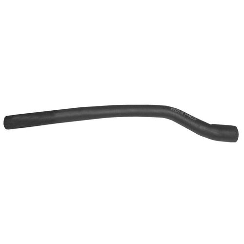 Mangueira Radiador Ford Escort 1985 a 1992 - 102698 - 7135