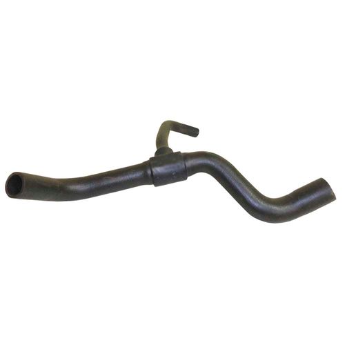 Mangueira Radiador Fiat Fiorino 1995 a 1999 - 102869 - 8200