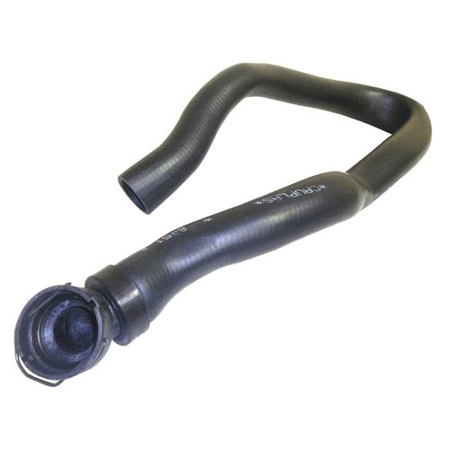 Mangueira Radiador Fiat Punto 2007 a 2016 - 186246 - 8451