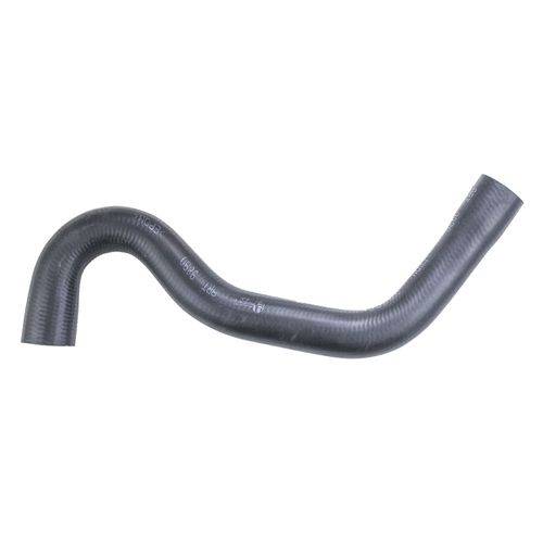Mangueira Radiador Peugeot 307 2000 a 2006 - 186326 - 6510