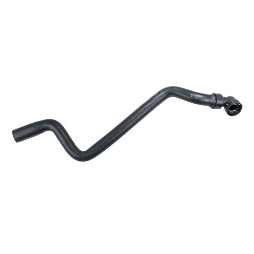 Mangueira Radiador Fiat Stilo 2003 a 2004 - 162186 - 8236