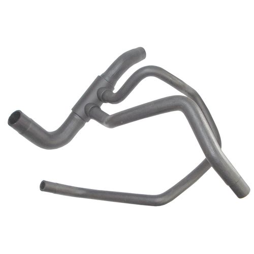 Mangueira Radiador Fiat Palio 2002 a 2002 - 167978 - 8560