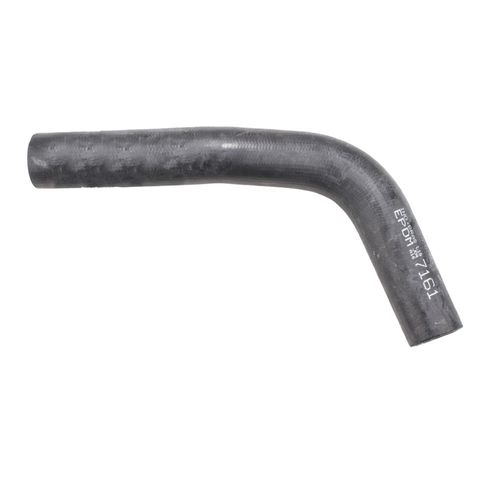 Mangueira Radiador Gm Suprema 1995 a 1998 - 102589 - 8188