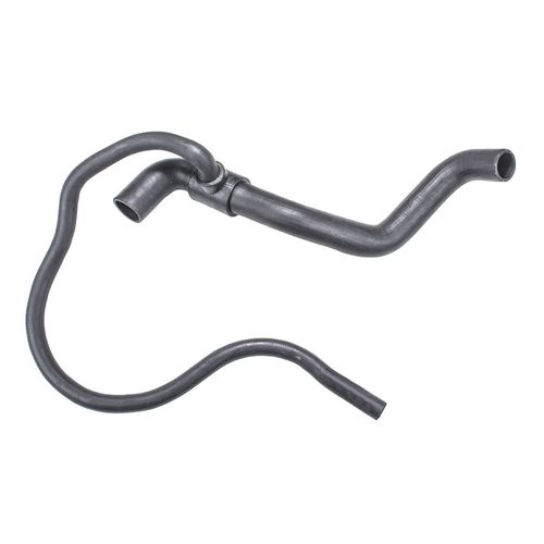 Mangueira Radiador Gm Monza 1991 a 1996 - 102662 - 8127