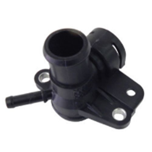 Flange D Água Vw Jetta 2005 a 2010 - 504722 - VC171H