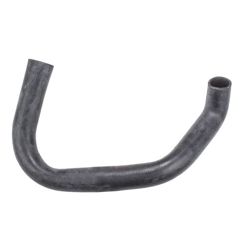 Mangueira Radiador Gm Suprema 1993 a 1994 - 102581 - 8150
