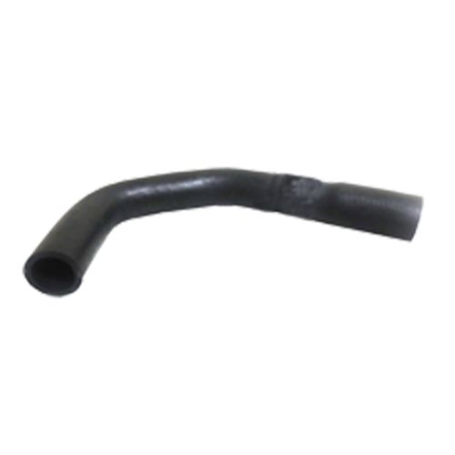 Mangueira Radiador Vw Gol 1982 a 1985 - 102309 - 7483