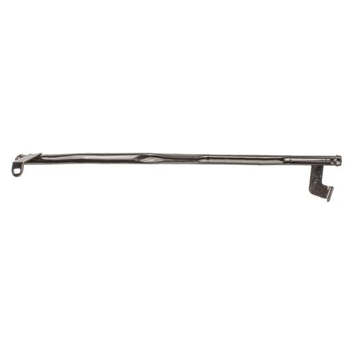 Tubo Refrigeração Vw Amarok 2010 a 2019 - 181437 - VC100B