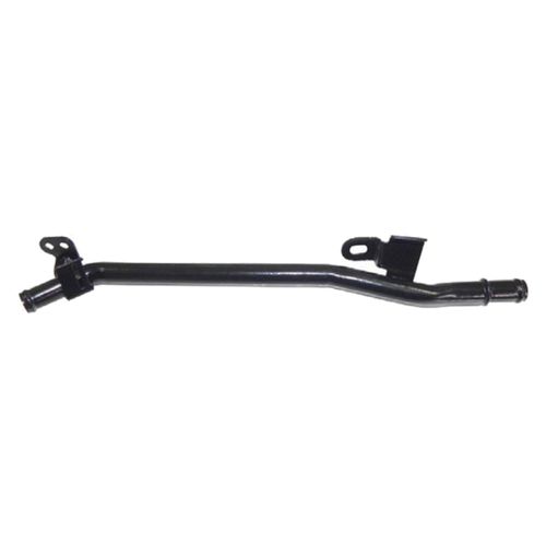 Tubo Refrigeração Vw Golf 2015 a 2019 - 511050 - VC123K