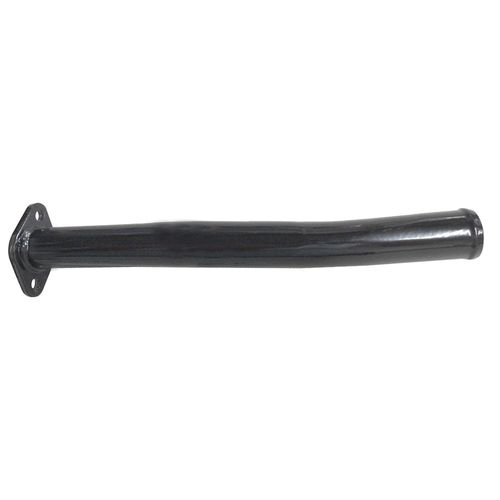 Tubo Refrigeração Fiat Fiorino 1986 a 1989 - 109592 - VC201