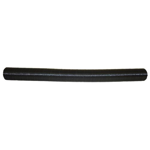 Tomada Ar Fiat Fiorino 1984 a 1993 - 113587 - 90400008