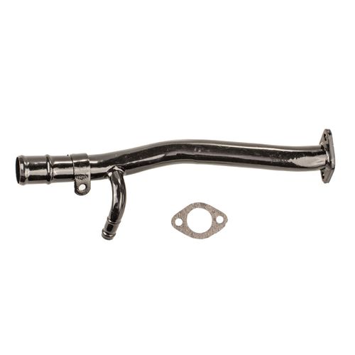 Tubo Refrigeração Fiat Siena 2003 a 2004 - 109643 - VC235A