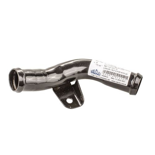 Tubo Refrigeração Vw Pointer 1993 a 1996 - 109516 - VC117