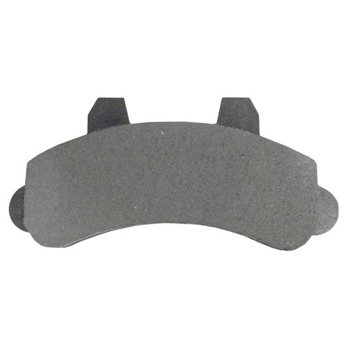 Pastilha Freio Gm A20 1994 a 1997 - 102052 - SYL1099