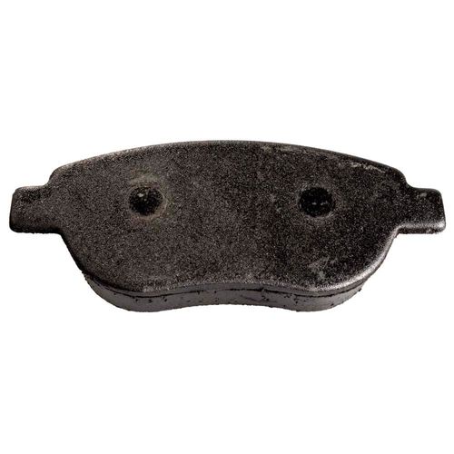 Pastilha Freio - PEUGEOT 207 - 2008 / 2015 - 176411 - SYL1331