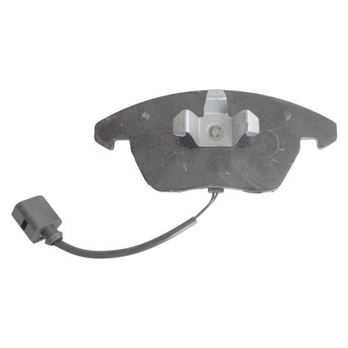 Pastilha Freio Audi Q3 2011 a 2018 - 177678 - SYL2048