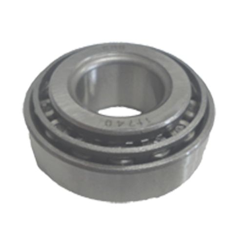 Rolamento Roda Vw Brasilia 1974 a 1982 - 149050 - IR12031