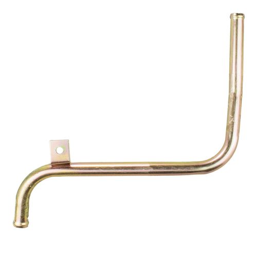 Tubo Refrigeração Gm Trafic 1997 a 2015 - 132797 - VC653