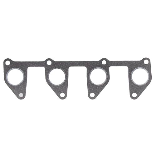 Junta Coletor Escapamento Gm Vectra 1994 a 2005 - 185165 - 240016