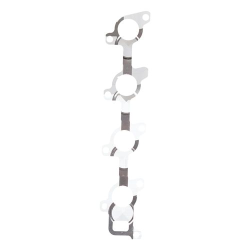Junta Coletor Escapamento Mercedes Sprinter 2000 a 2012 - 144156 - 351215