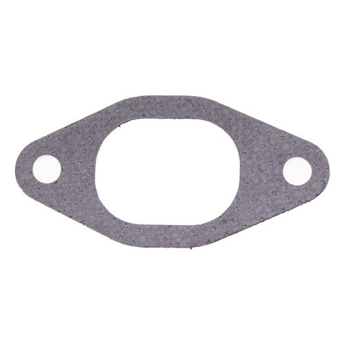 Junta Coletor Escapamento Renault Master 1998 a 2003 - 509794 - 270116