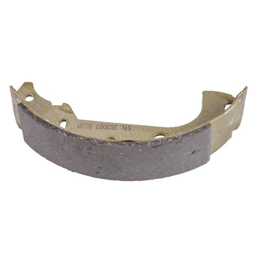 Sapata Freio Fiat Fiorino 1994 a 2014 - 151471 - 203007