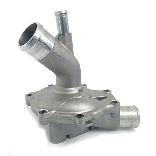 Bomba Água Fiat Punto 2011 a 2017 - 510093 - 354505
