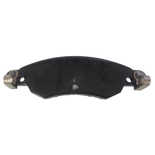Pastilha Freio Citroen C5 2000 a 2008 - 179192 - SYL1133