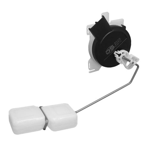 Bóia Tanque Sensor Nível Vw Parati 1996 a 2003 - 511518 - 2320