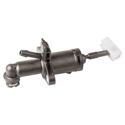 Cilindro Mestre Embreagem Vw Gol 2009 a 2015 - 172001 - C2657