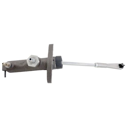Cilindro Mestre Embreagem Gm D20 1993 a 1996 - 155611 - 1115