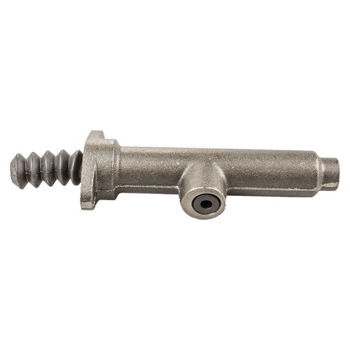 Cilindro Mestre Embreagem Agrale Agrale 2004 a 2015 - 176980 - C2621