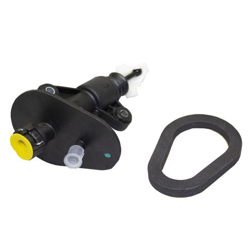 Cilindro Mestre Embreagem Gm Prisma 2013 a 2018 - 516901 - 805003