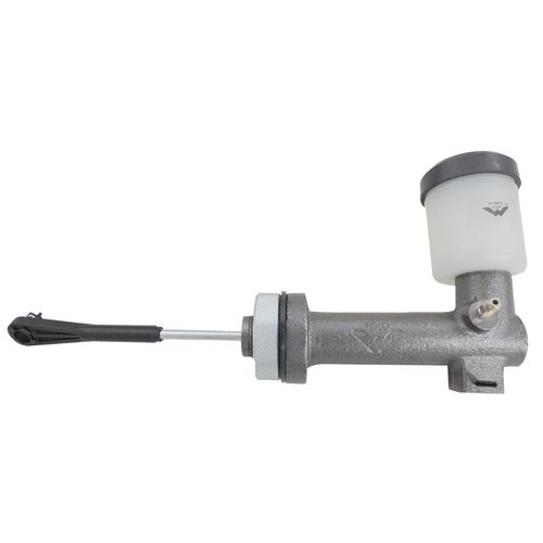 Cilindro Mestre Embreagem Gm S10 1996 a 2010 - 155620 - 1144