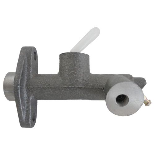 Cilindro Mestre Embreagem Kia Bongo 1993 a 2004 - 505415 - 2500