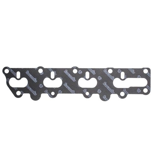 Junta Coletor Escapamento Gm Vectra 2006 a 2009 - 515359 - 280715