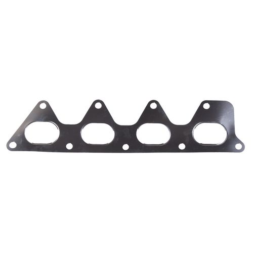 Junta Coletor Admissão Renault Megane 2001 a 2011 - 515342 - 580016