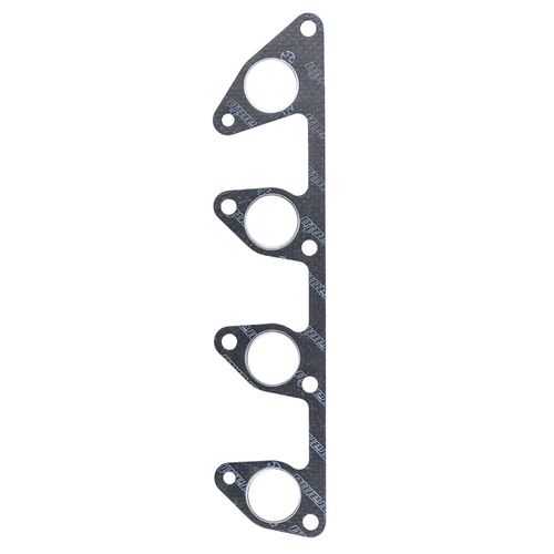 Junta Coletor Escapamento Gm Chevette 1973 a 1989 - 178575 - 200816
