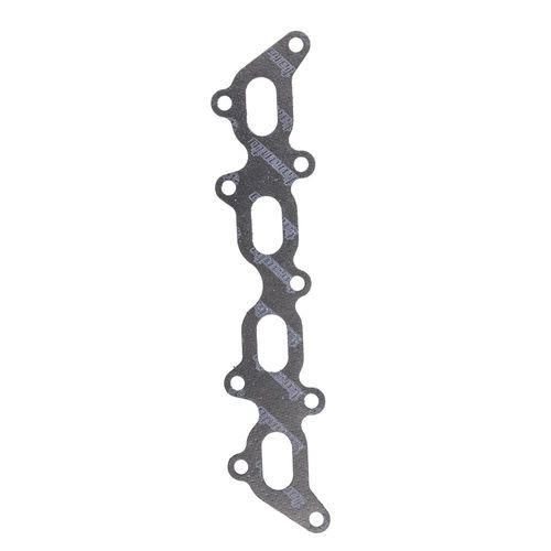 Junta Coletor Escapamento Fiat Fiat 500 2010 a 2015 - 515365 - 270715